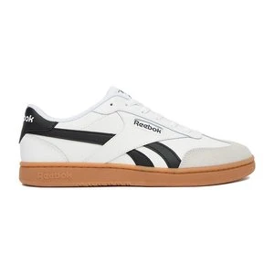 Reebok CEO-FORTE LOUNGER AR30252M-WBT Biały
