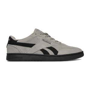 Reebok CEO-FORTE LOUNGER AR30252MSVB Szary