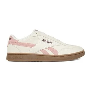 Reebok CEO-FORTE LOUNGER AR30252W-CQR Kremowy