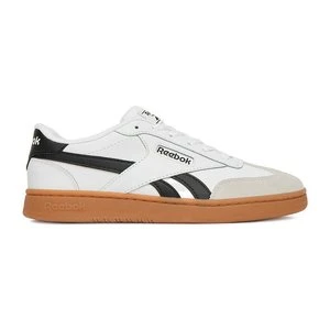 Reebok CEO-FORTE LOUNGER AR30252W-WBT Biały