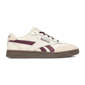 Reebok CEO-FORTE LOUNGER AR30252WCRT Beżowy
