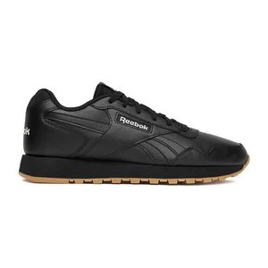 Reebok CEO-GLIDE 100010030 Czarny