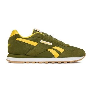 Reebok CEO-GLIDE 100230831 Zielony