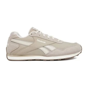 Reebok CEO-GLIDE LOW 100230903 Kremowy