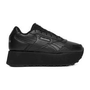 Reebok CEO-GLIDE TRIPPLE 100223022 Czarny
