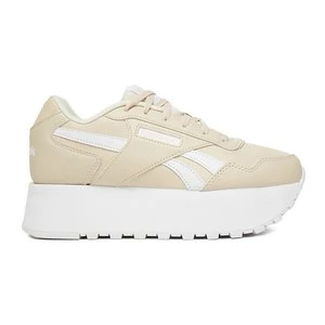 Reebok CEO-GLIDE TRIPPLE 100256844 Beżowy