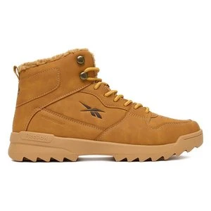 Reebok CEO-H1-138 Camel