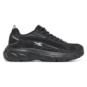 Reebok CEO-H1-139(CH) Czarny