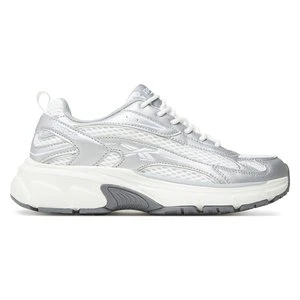 Reebok CEO-H1-139 Srebrny