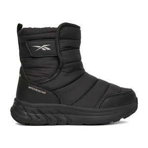 Reebok CEO-H8-299 Czarny