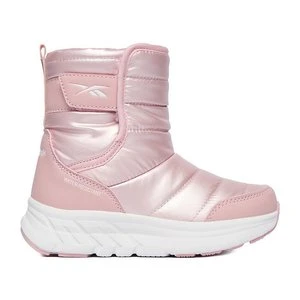 Reebok CEO-H8-299(dz) Różowy jasny