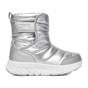 Reebok CEO-H8-299(dz) Srebrny