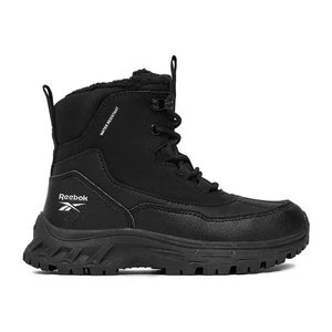 Reebok CEO-K240160-1 Czarny