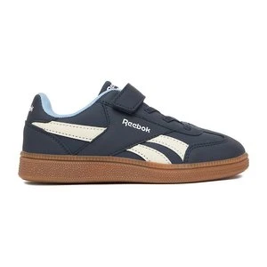 Reebok CEO-LEA-D680 Granatowy