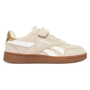 Reebok CEO-LEA-D680L(DZ) Beżowy