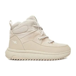 Reebok CEO-LEA-JA-C576W Beżowy jasny
