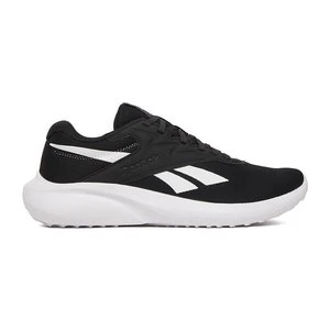 Reebok CEO-LITE 5 100227417 Czarny
