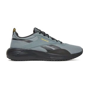 Reebok CEO-LITE PLUS 4 100229954 Szary