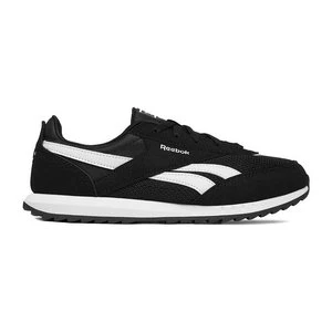 Reebok CEO-MODA AR30315BBW Czarny