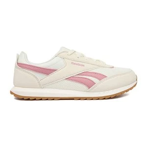 Reebok CEO-MODA AR30315GCQT Beżowy