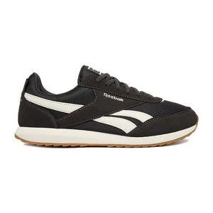 Reebok CEO-MODA AR30315MBCT Czarny