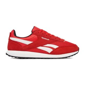 Reebok CEO-MODA AR30315MRWB Czerwony