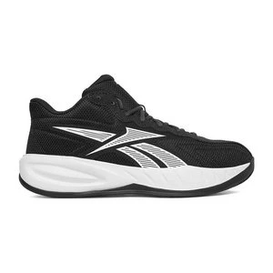 Reebok CEO-PRESS 100246832 Czarny