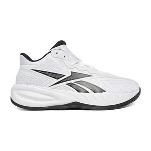 Reebok CEO-PRESS 100246833 Biały
