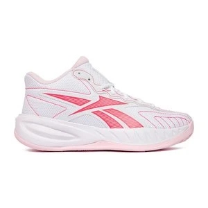 Reebok CEO-PRESS 100247293 Biały