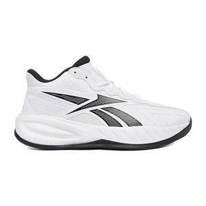 Reebok CEO-PRESS 100247297 Biały