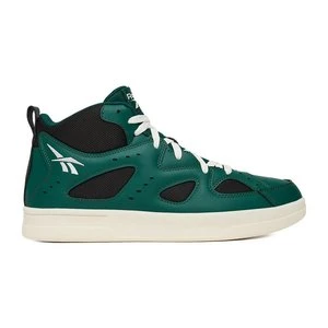 Reebok CEO-PRIMARY HARDWOOD 100242947 Zielony