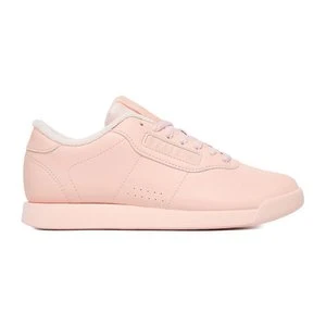 Reebok CEO-PRINCESS 100264020 Różowy