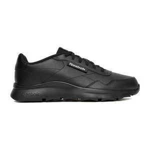Reebok CEO-RAMBLE 100220412 Czarny