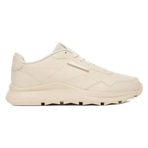 Reebok CEO-RAMBLE 100241117 Beżowy