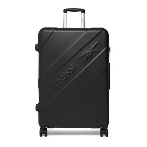 Reebok CEO-RBK-028-L Czarny