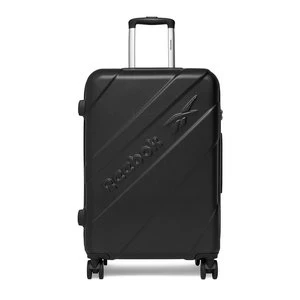 Reebok CEO-RBK-028-M Czarny