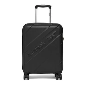 Reebok CEO-RBK-028-S Czarny