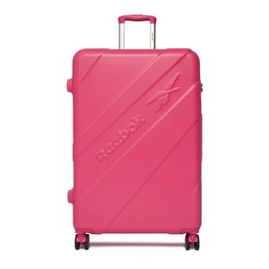 Reebok CEO-RBK-029-L Malinowy