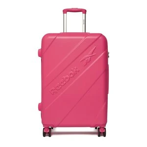 Reebok CEO-RBK-029-M Malinowy