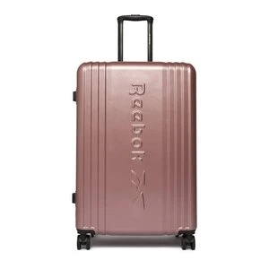 Reebok CEO-RBK-030-L Różowy