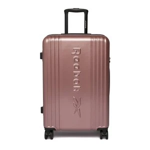 Reebok CEO-RBK-030-M Różowy