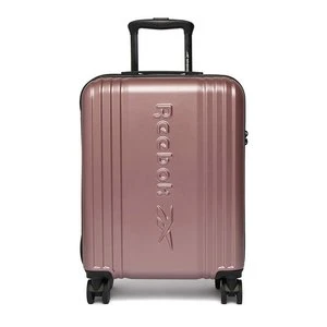 Reebok CEO-RBK-030-S Różowy