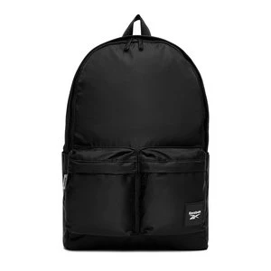 Reebok CEO-RBK-KL-001-09 Czarny