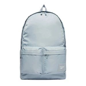 Reebok CEO-RBK-KL-001-09 Niebieski