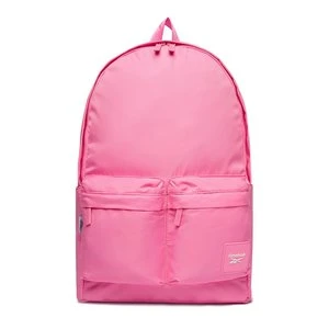 Reebok CEO-RBK-KL-001-09 Różowy