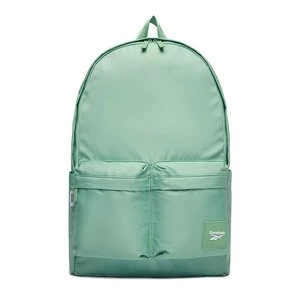 Reebok CEO-RBK-KL-001-09 Zielony