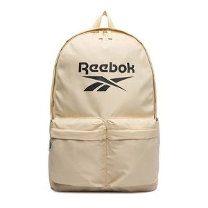 Reebok CEO-RBK-KL-002-09 Beżowy