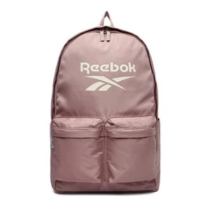 Reebok CEO-RBK-KL-002-09 Fioletowy