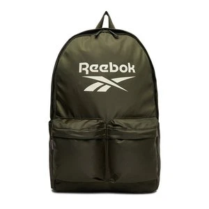 Reebok CEO-RBK-KL-002-09 Khaki