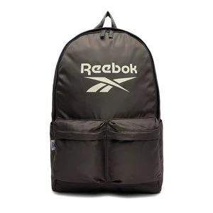 Reebok CEO-RBK-KL-002-09 Szary